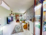 Casa, ALBUZZANO, 205.000 €, 145,00 mq