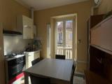 Affitto, Appartamento, TORINO, Campidoglio, 650 €, 50,00 mq