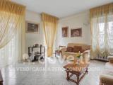 Appartamento, VARESE, Velate, 215.000 €, 135,00 mq