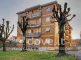 Appartamento, COMO, Breccia, 233.000 €, 90,00 mq