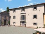 Casa, SIENA, 370.000 €, 138,00 mq