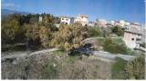 Particella, ORATINO, 30.000 €, 3040,00 mq