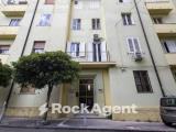 Appartamento, CATANZARO, 109.000 €, 110,00 mq