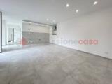 Appartamento, ARONA, 490.000 €, 146,00 mq