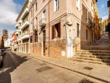 Appartamento, CAGLIARI, 249.000 €, 108,00 mq