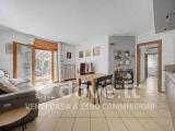 Appartamento, SCHIO, 143.000 €, 80,00 mq