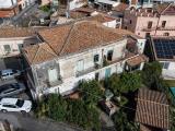 Appartamento, ACIREALE, 188.000 €, 81,00 mq