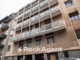 Appartamento, PAVIA, 250.000 €, 96,00 mq