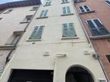 Appartamento, BRESCIA, 86.000 €, 60,00 mq