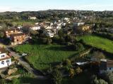 Particella, CAMPAGNANO DI ROMA, 119.000 €, 900,00 mq
