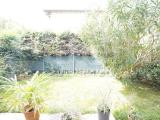 Appartamento, VENEZIA, Mestre, 185.000 €, 75,00 mq