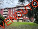 Appartamento, CERNUSCO SUL NAVIGLIO, 310.000 €, 108,00 mq
