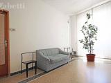 Appartamento, SENIGALLIA, 330.000 €, 109,00 mq