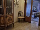 Appartamento, MESSINA, 245.000 €, 182,00 mq