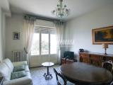Appartamento, FERMO, 79.000 €, 66,00 mq
