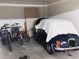 Garage, CIVITANOVA MARCHE, 25.000 €, 19,00 mq