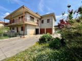 Casa, LONIGO, 169.000 €, 165,00 mq
