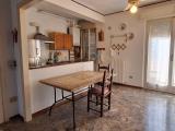 Appartamento, ANCONA, Collemarino, 160.000 €, 121,00 mq