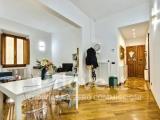 Appartamento, FIRENZE, 362.000 €, 108,00 mq
