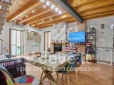 Appartamento, LUINO, 199.000 €, 104,00 mq