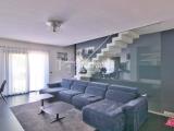 Casa, ROMENTINO, 259.000 €, 170,00 mq
