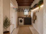 Casa, SIRACUSA, 55.000 €, 29,00 mq