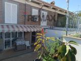 Casa, ARDEA, Tor San Lorenzo, 149.000 €, 100,00 mq