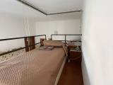 Affitto, Appartamento, MILANO, Bicocca, 300 €, 60,00 mq