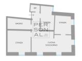 Affitto, Appartamento, TRENTO, 1.500 €, 75,00 mq