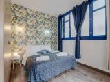 Appartamento, TORINO, San Salvario, 139.000 €, 45,00 mq