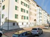 Appartamento, PARMA, 89.000 €, 34,00 mq