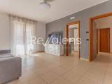 Appartamento, BARI, S.Girolamo, 265.000 €, 92,00 mq
