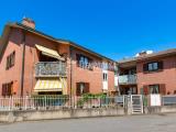 Appartamento, CONDOVE, 109.000 €, 84,00 mq