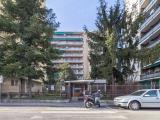 Appartamento, CINISELLO BALSAMO, 174.000 €, 70,00 mq