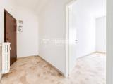 Appartamento, MILANO, Lorenteggio, 365.000 €, 87,00 mq