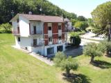 Casa, TOLENTINO, 190.000 €, 212,00 mq