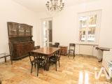Affitto, Appartamento, GENOVA, Albaro, 950 €, 90,00 mq