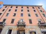 Appartamento, MILANO, 150.000 €, 45,00 mq