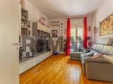 Appartamento, BARI, Poggiofranco, 248.000 €, 88,00 mq