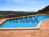 Casa, ARZACHENA, Porto Cervo, 890.000 €, 111,00 mq