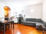 Appartamento, SESTO SAN GIOVANNI, 245.000 €, 88,00 mq