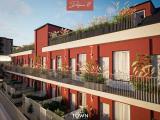 Appartamento, MILANO, Bovisa, 230.000 €, 39,00 mq