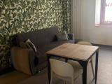 Affitto, Appartamento, TORINO, Campidoglio, 540 €, 25,00 mq