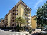 Appartamento, LECCO, 255.000 €, 82,00 mq
