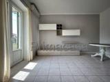Appartamento, VERONA, 144.000 €, 60,00 mq