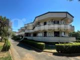 Appartamento, ARDEA, Tor San Lorenzo Lido, 135.000 €, 100,00 mq