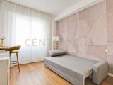 Affitto, Appartamento, ROMA, Pigneto, 780 €