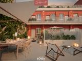 Appartamento, MILANO, Bovisa, 329.000 €, 64,00 mq