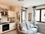 Affitto, Appartamento, PIACENZA, Vallera, 650 €, 66,00 mq