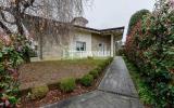 Casa, VIMERCATE, <i>A richiesta</i>, 278,00 mq